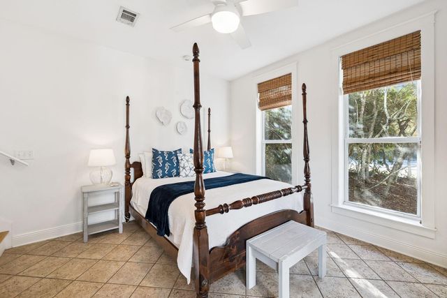 3245 E County Hwy 30A, Santa Rosa Beach, FL 32459