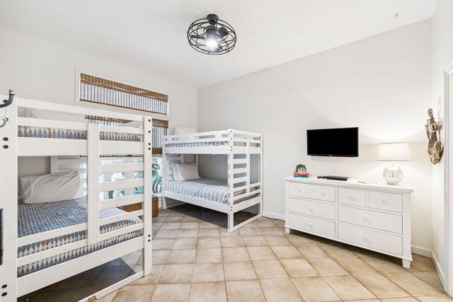 3245 E County Hwy 30A, Santa Rosa Beach, FL 32459
