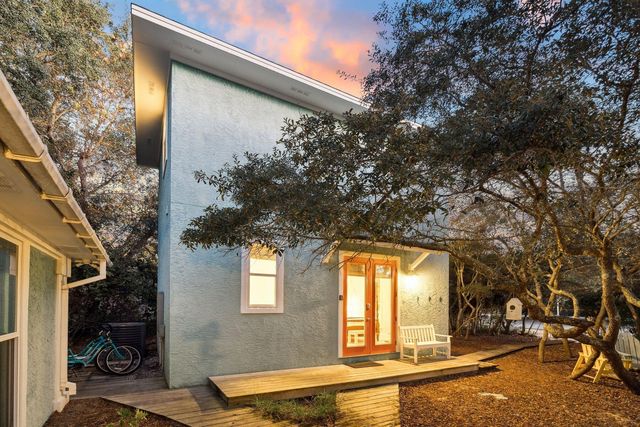3245 E County Hwy 30A, Santa Rosa Beach, FL 32459