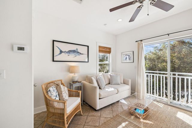 3245 E County Hwy 30A, Santa Rosa Beach, FL 32459