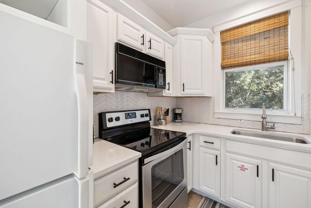 3245 E County Hwy 30A, Santa Rosa Beach, FL 32459