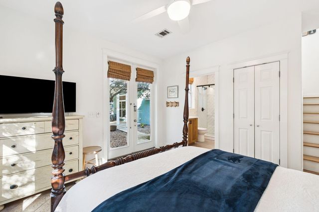 3245 E County Hwy 30A, Santa Rosa Beach, FL 32459