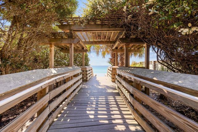 3245 E County Hwy 30A, Santa Rosa Beach, FL 32459