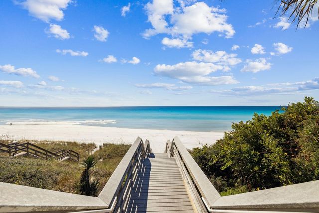 3245 E County Hwy 30A, Santa Rosa Beach, FL 32459
