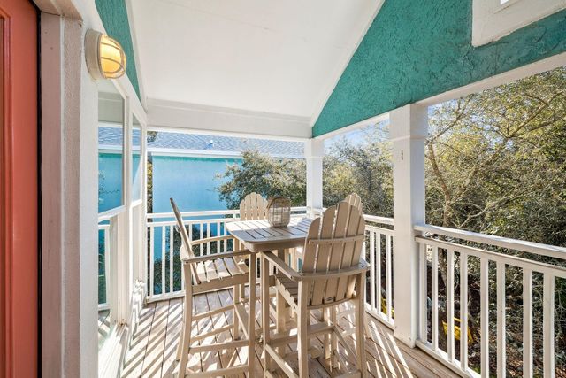 3245 E County Hwy 30A, Santa Rosa Beach, FL 32459