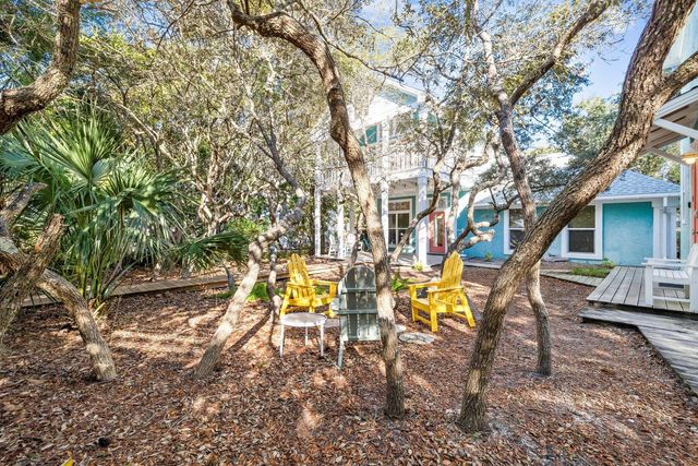 3245 E County Hwy 30A, Santa Rosa Beach, FL 32459