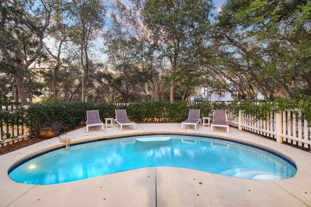 3245 E County Hwy 30A, Santa Rosa Beach, FL 32459