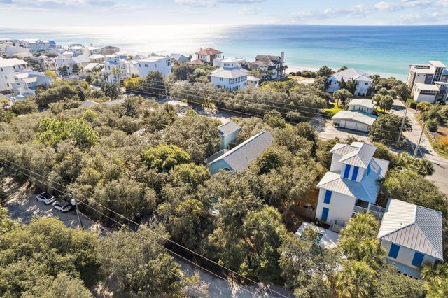 3245 E County Hwy 30A, Santa Rosa Beach, FL 32459