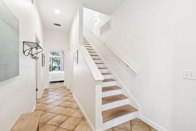 3245 E County Hwy 30A, Santa Rosa Beach, FL 32459