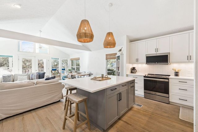3245 E County Hwy 30A, Santa Rosa Beach, FL 32459