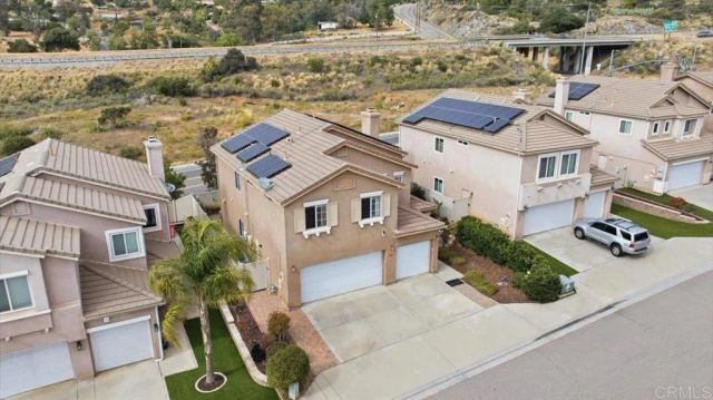 1361 Sunhaven Road, Alpine, CA 91901