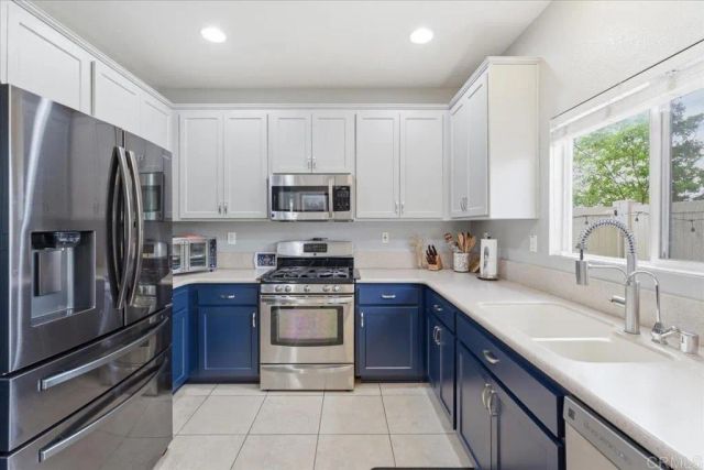 1361 Sunhaven Road, Alpine, CA 91901