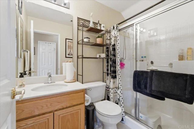 1361 Sunhaven Road, Alpine, CA 91901
