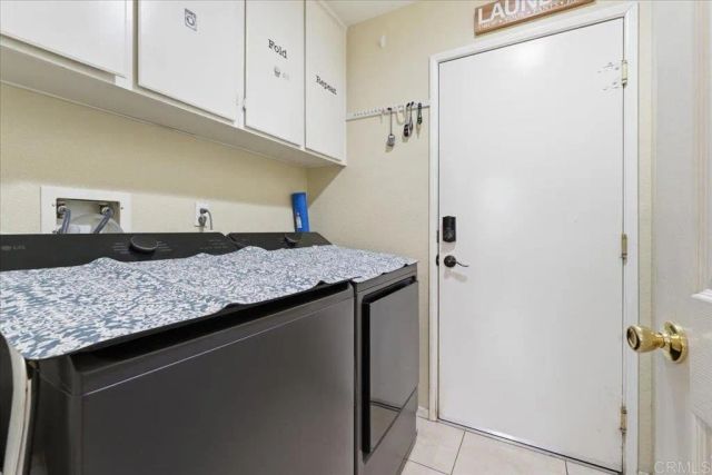 1361 Sunhaven Road, Alpine, CA 91901