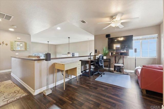 1361 Sunhaven Road, Alpine, CA 91901