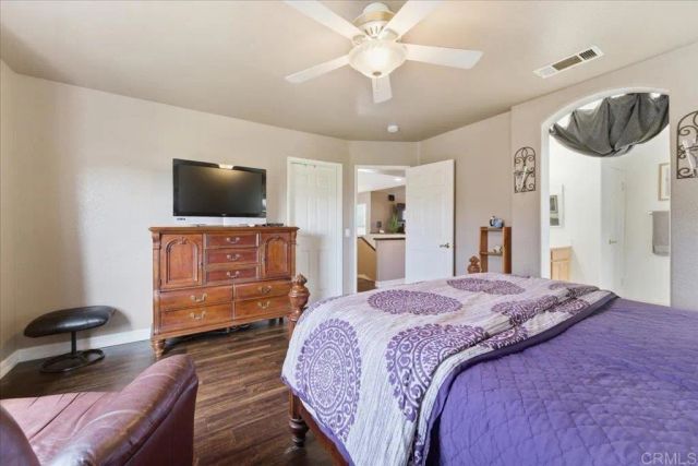 1361 Sunhaven Road, Alpine, CA 91901