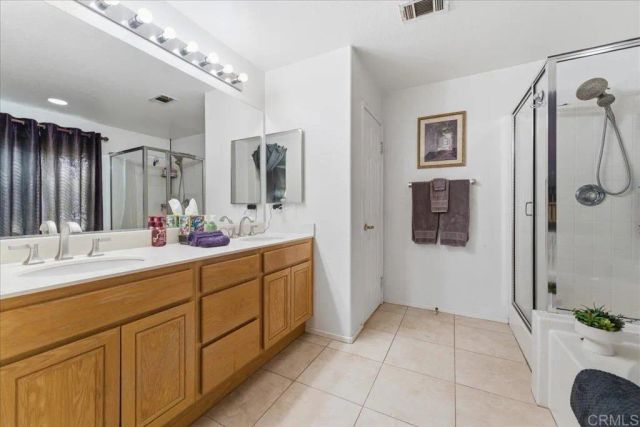 1361 Sunhaven Road, Alpine, CA 91901