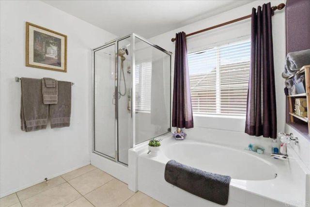 1361 Sunhaven Road, Alpine, CA 91901