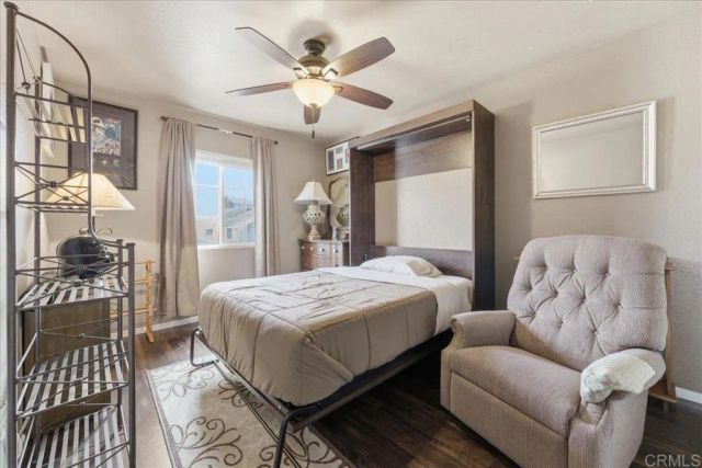 1361 Sunhaven Road, Alpine, CA 91901