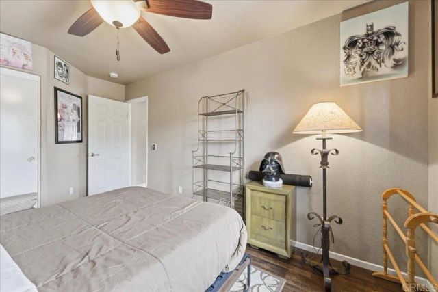 1361 Sunhaven Road, Alpine, CA 91901