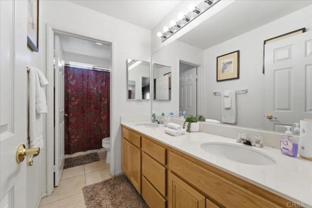 1361 Sunhaven Road, Alpine, CA 91901