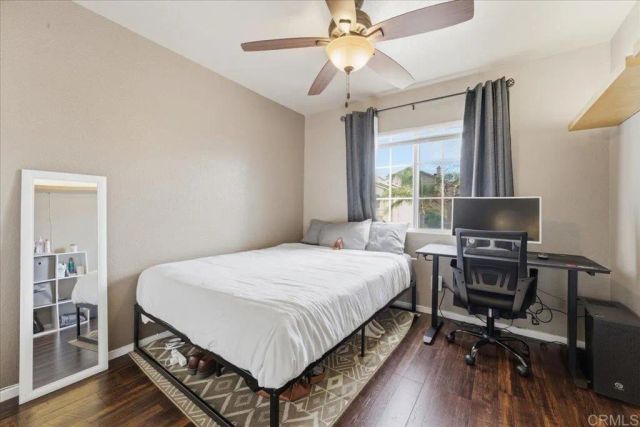 1361 Sunhaven Road, Alpine, CA 91901