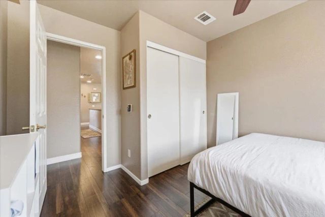 1361 Sunhaven Road, Alpine, CA 91901