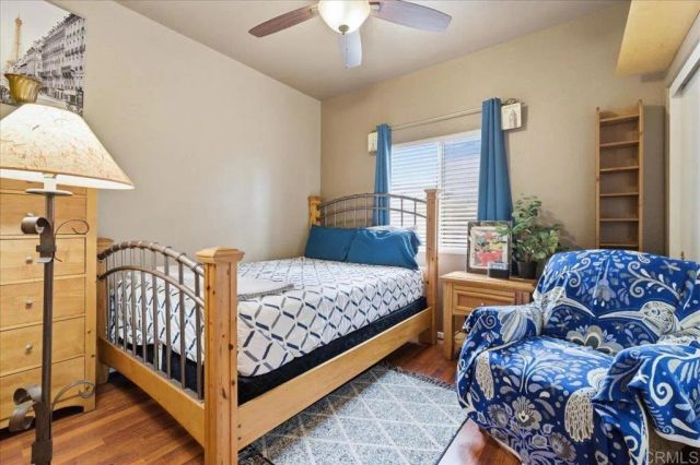 1361 Sunhaven Road, Alpine, CA 91901