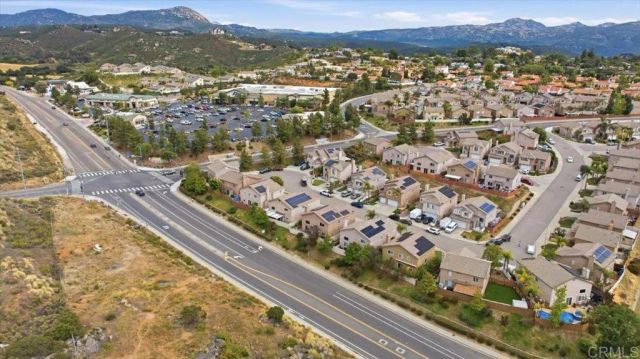 1361 Sunhaven Road, Alpine, CA 91901