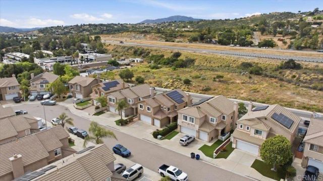 1361 Sunhaven Road, Alpine, CA 91901