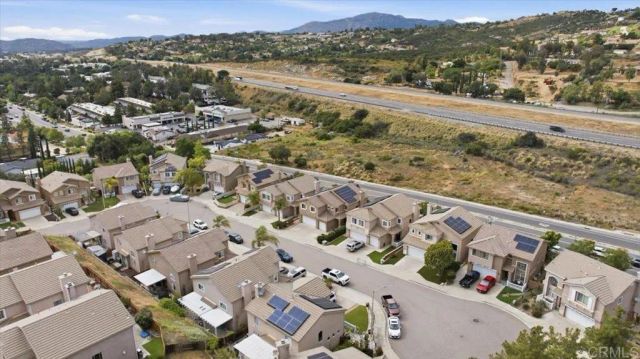 1361 Sunhaven Road, Alpine, CA 91901
