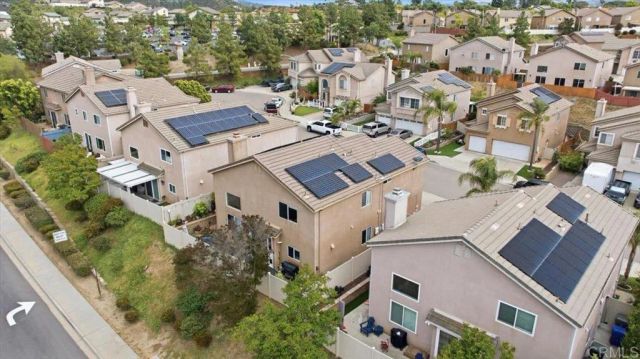 1361 Sunhaven Road, Alpine, CA 91901