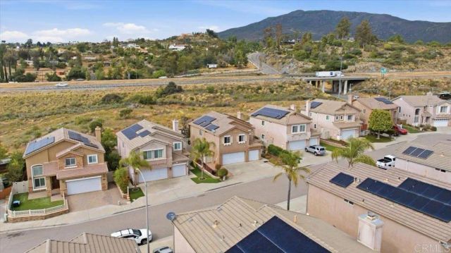 1361 Sunhaven Road, Alpine, CA 91901