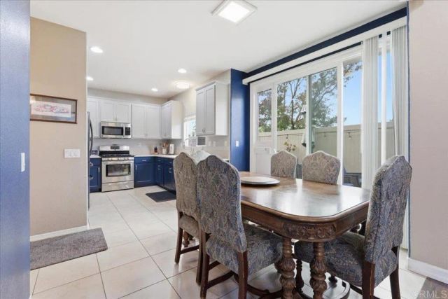 1361 Sunhaven Road, Alpine, CA 91901