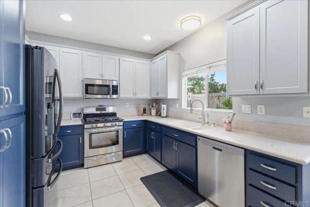 1361 Sunhaven Road, Alpine, CA 91901