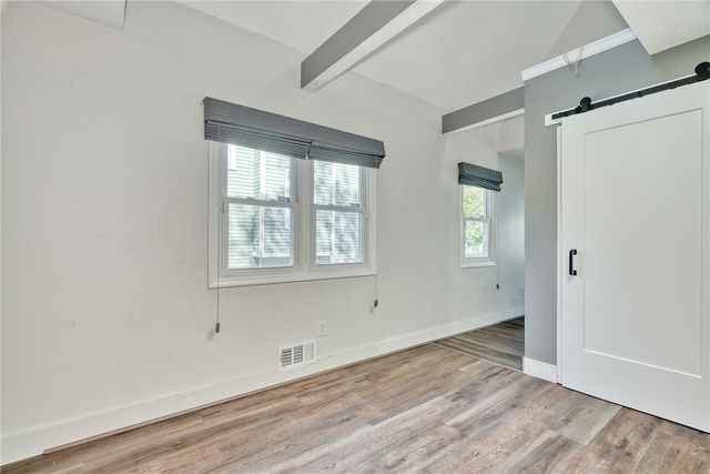 41 Kingston Street, Rochester, NY 14609