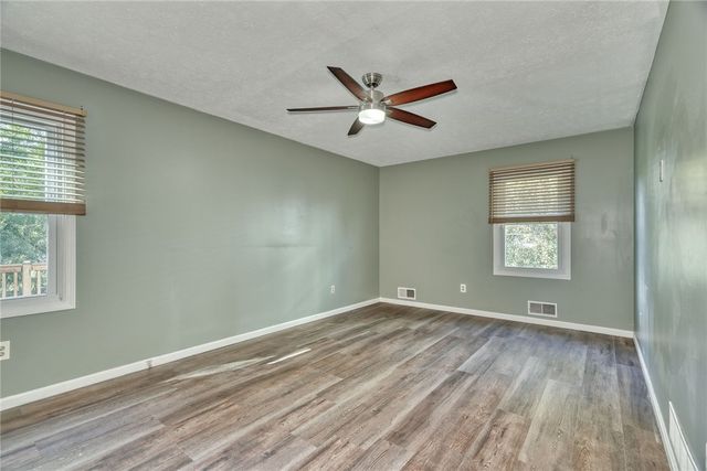 41 Kingston Street, Rochester, NY 14609