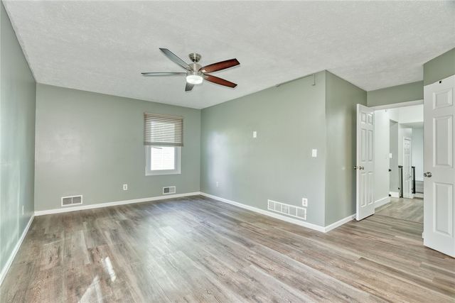 41 Kingston Street, Rochester, NY 14609