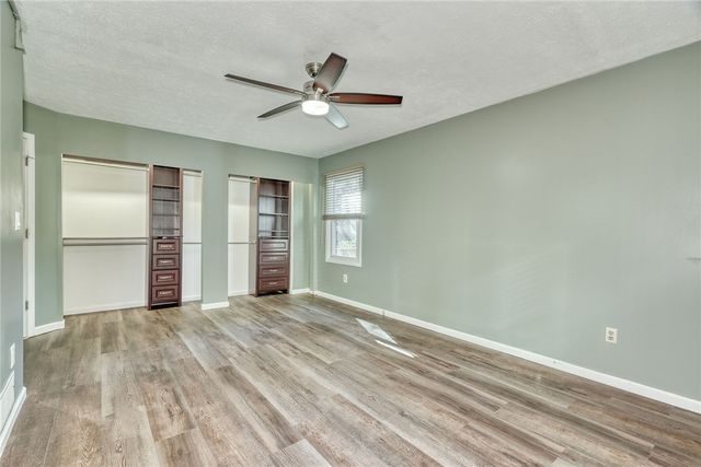 41 Kingston Street, Rochester, NY 14609
