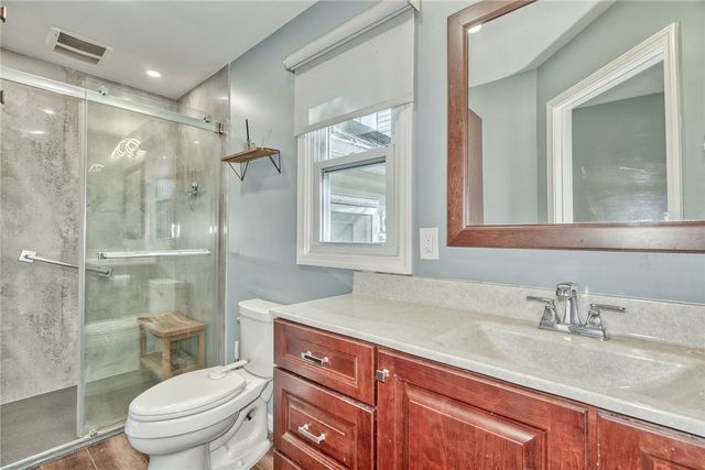 41 Kingston Street, Rochester, NY 14609