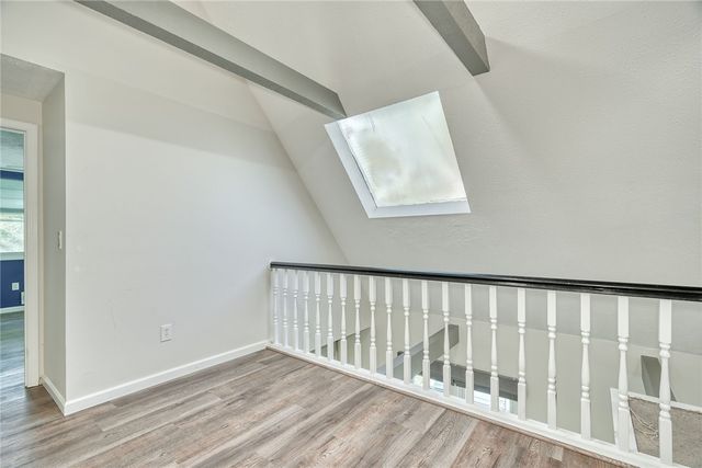 41 Kingston Street, Rochester, NY 14609