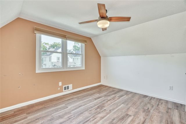 41 Kingston Street, Rochester, NY 14609