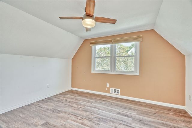 41 Kingston Street, Rochester, NY 14609