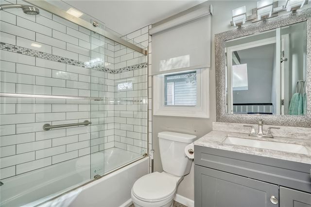 41 Kingston Street, Rochester, NY 14609