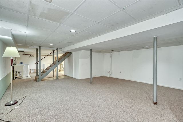 41 Kingston Street, Rochester, NY 14609