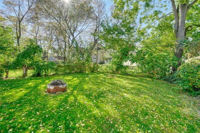 41 Kingston Street, Rochester, NY 14609