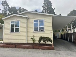 103 Cherry Blossom Lane 103, Aptos, CA 95003