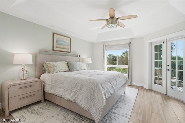 7671 Pebble Creek CIR 204, Naples, FL 34108