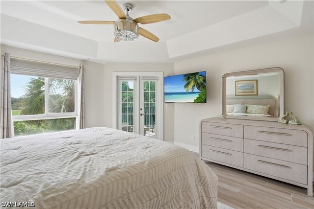 7671 Pebble Creek CIR 204, Naples, FL 34108