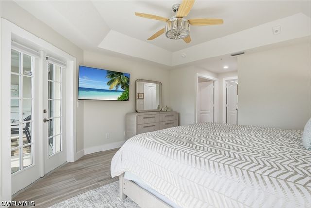 7671 Pebble Creek CIR 204, Naples, FL 34108
